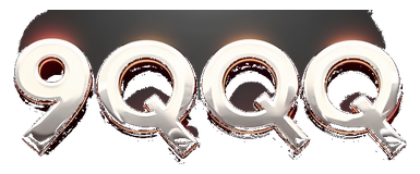 9qqq logo