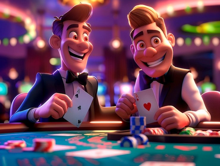 9qqq Bingo Clásico