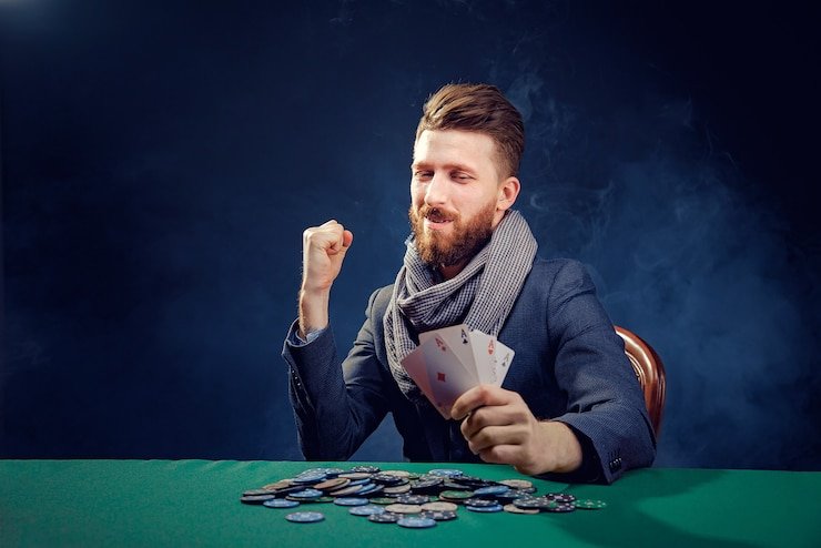 9qqq Bingo en 9qqq: llamadas en español y rondas sin parar