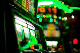 9qqq Regístrate en 9qqq y entra al lobby en minutos