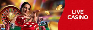 9qqq mobile gaming