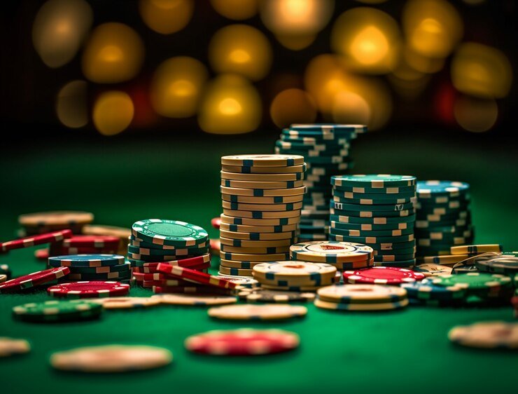 9qqq Monedas doradas y sustituciones