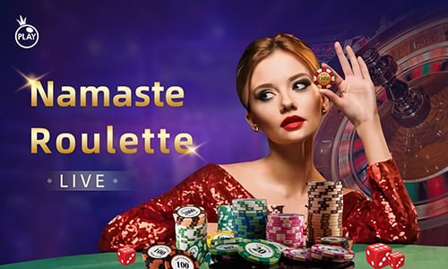 9qqq Casino en Vivo