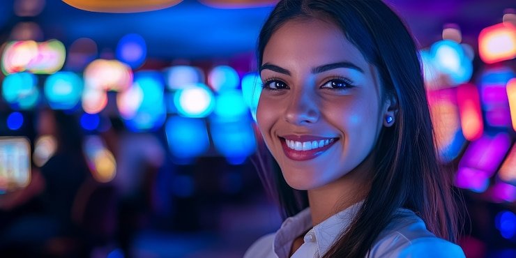 9qqq Apuestas Deportivas